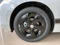 Suzuki Swift 1.2 Mild Hybrid S2 Blanco - thumbnail 9