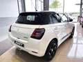 Suzuki Swift 1.2 Mild Hybrid S2 Blanco - thumbnail 5