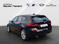BMW 118 i LED | PDC | Klima | Navi | DAB | Tempomat Noir - thumbnail 4
