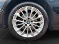 BMW 118 i LED | PDC | Klima | Navi | DAB | Tempomat Noir - thumbnail 8
