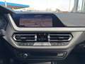 BMW 118 i LED | PDC | Klima | Navi | DAB | Tempomat Noir - thumbnail 16