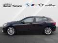 BMW 118 i LED | PDC | Klima | Navi | DAB | Tempomat Schwarz - thumbnail 3