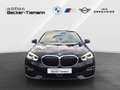 BMW 118 i LED | PDC | Klima | Navi | DAB | Tempomat Noir - thumbnail 2
