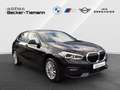 BMW 118 i LED | PDC | Klima | Navi | DAB | Tempomat Noir - thumbnail 7