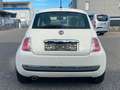 Fiat 500 Weiß - thumbnail 6