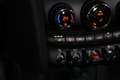 MINI Cooper Cabrio Mini 1.5 Chili / Navi / Carplay / LED / Half Leder Blanc - thumbnail 18