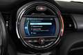 MINI Cooper Cabrio Mini 1.5 Chili / Navi / Carplay / LED / Half Leder Blanc - thumbnail 17