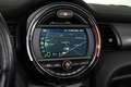 MINI Cooper Cabrio Mini 1.5 Chili / Navi / Carplay / LED / Half Leder Blanc - thumbnail 4