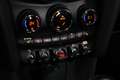 MINI Cooper Cabrio Mini 1.5 Chili / Navi / Carplay / LED / Half Leder Blanc - thumbnail 20