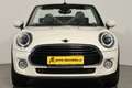 MINI Cooper Cabrio Mini 1.5 Chili / Navi / Carplay / LED / Half Leder Blanc - thumbnail 8