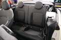 MINI Cooper Cabrio Mini 1.5 Chili / Navi / Carplay / LED / Half Leder Blanc - thumbnail 13