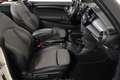 MINI Cooper Cabrio Mini 1.5 Chili / Navi / Carplay / LED / Half Leder Blanc - thumbnail 14