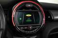 MINI Cooper Cabrio Mini 1.5 Chili / Navi / Carplay / LED / Half Leder Blanc - thumbnail 21