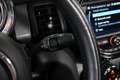 MINI Cooper Cabrio Mini 1.5 Chili / Navi / Carplay / LED / Half Leder Blanc - thumbnail 22