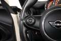 MINI Cooper Cabrio Mini 1.5 Chili / Navi / Carplay / LED / Half Leder Blanc - thumbnail 15
