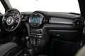 MINI Cooper Cabrio Mini 1.5 Chili / Navi / Carplay / LED / Half Leder Blanc - thumbnail 7