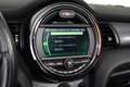 MINI Cooper Cabrio Mini 1.5 Chili / Navi / Carplay / LED / Half Leder Blanc - thumbnail 23