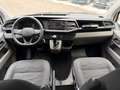 Volkswagen T6 Transporter Caravelle/AUTOMATIK/3 Z KLIMA/AHK Blanc - thumbnail 15