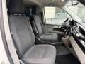 Volkswagen T6 Transporter Caravelle/AUTOMATIK/3 Z KLIMA/AHK Blanc - thumbnail 28