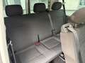 Volkswagen T6 Transporter Caravelle/AUTOMATIK/3 Z KLIMA/AHK Blanc - thumbnail 24
