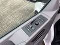 Volkswagen T6 Transporter Caravelle/AUTOMATIK/3 Z KLIMA/AHK Blanc - thumbnail 10