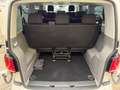 Volkswagen T6 Transporter Caravelle/AUTOMATIK/3 Z KLIMA/AHK Blanc - thumbnail 21
