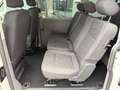 Volkswagen T6 Transporter Caravelle/AUTOMATIK/3 Z KLIMA/AHK Blanc - thumbnail 18