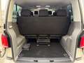 Volkswagen T6 Transporter Caravelle/AUTOMATIK/3 Z KLIMA/AHK Blanc - thumbnail 22