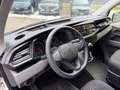 Volkswagen T6 Transporter Caravelle/AUTOMATIK/3 Z KLIMA/AHK Blanc - thumbnail 13