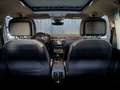 Volkswagen Tiguan Urban Sport 4Motion *PANO*LED*NAVI* Weiß - thumbnail 26