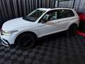 Volkswagen Tiguan Urban Sport 4Motion *PANO*LED*NAVI* Weiß - thumbnail 12