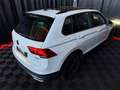 Volkswagen Tiguan Urban Sport 4Motion *PANO*LED*NAVI* Weiß - thumbnail 16