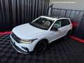 Volkswagen Tiguan Urban Sport 4Motion *PANO*LED*NAVI* Weiß - thumbnail 1