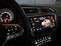 Volkswagen Tiguan Urban Sport 4Motion *PANO*LED*NAVI* Weiß - thumbnail 39