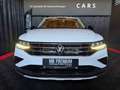 Volkswagen Tiguan Urban Sport 4Motion *PANO*LED*NAVI* Weiß - thumbnail 5