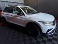 Volkswagen Tiguan Urban Sport 4Motion *PANO*LED*NAVI* Weiß - thumbnail 9