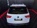 Volkswagen Tiguan Urban Sport 4Motion *PANO*LED*NAVI* Weiß - thumbnail 18