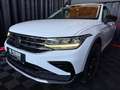 Volkswagen Tiguan Urban Sport 4Motion *PANO*LED*NAVI* Weiß - thumbnail 10