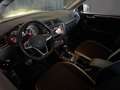 Volkswagen Tiguan Urban Sport 4Motion *PANO*LED*NAVI* Weiß - thumbnail 29
