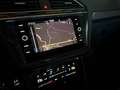 Volkswagen Tiguan Urban Sport 4Motion *PANO*LED*NAVI* Weiß - thumbnail 42