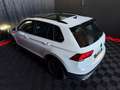Volkswagen Tiguan Urban Sport 4Motion *PANO*LED*NAVI* Weiß - thumbnail 21