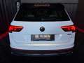 Volkswagen Tiguan Urban Sport 4Motion *PANO*LED*NAVI* Weiß - thumbnail 19