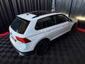 Volkswagen Tiguan Urban Sport 4Motion *PANO*LED*NAVI* Weiß - thumbnail 13