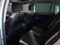 Volkswagen Tiguan Urban Sport 4Motion *PANO*LED*NAVI* Weiß - thumbnail 33