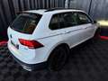 Volkswagen Tiguan Urban Sport 4Motion *PANO*LED*NAVI* Weiß - thumbnail 15