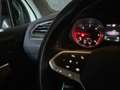 Volkswagen Tiguan Urban Sport 4Motion *PANO*LED*NAVI* Weiß - thumbnail 40