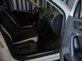 Volkswagen Tiguan Urban Sport 4Motion *PANO*LED*NAVI* Weiß - thumbnail 36