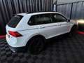 Volkswagen Tiguan Urban Sport 4Motion *PANO*LED*NAVI* Weiß - thumbnail 14