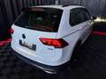 Volkswagen Tiguan Urban Sport 4Motion *PANO*LED*NAVI* Weiß - thumbnail 17