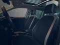 Volkswagen Tiguan Urban Sport 4Motion *PANO*LED*NAVI* Weiß - thumbnail 32